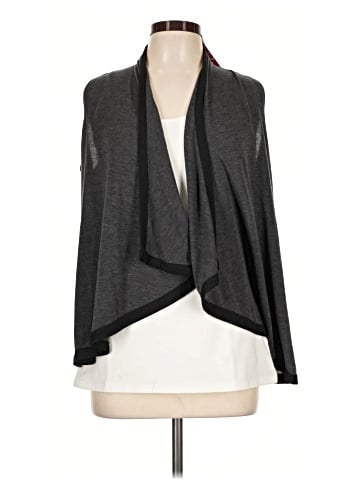 Carol Rose Cardigan (view 1)