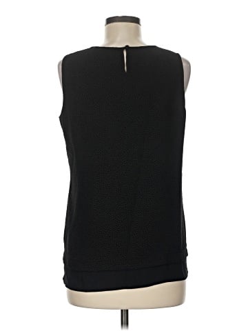 Spense Sleeveless Top (view 2)