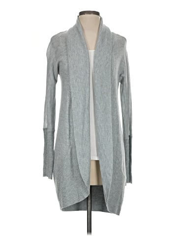 RD Style Cardigan (view 1)