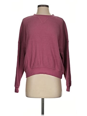 Gap Long Sleeve T-Shirt (view 1)