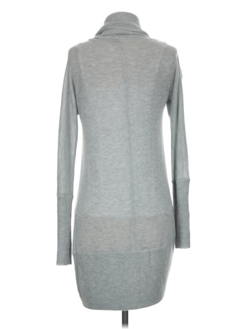 RD Style Cardigan (view 2)