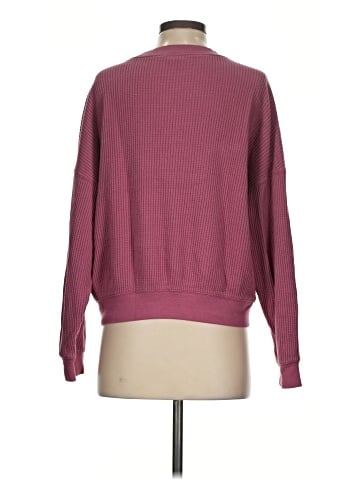 Gap Long Sleeve T-Shirt (view 2)