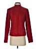 Tribal Red Jacket Size 2 - photo 1