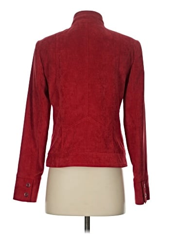 Tribal Jacket (view 2)