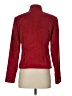 Tribal Red Jacket Size 2 - photo 2