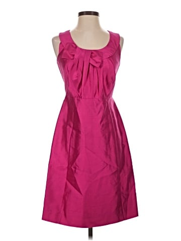 Kate Spade New York Cocktail Dress (view 1)