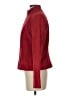 Tribal Red Jacket Size 2 - photo 5