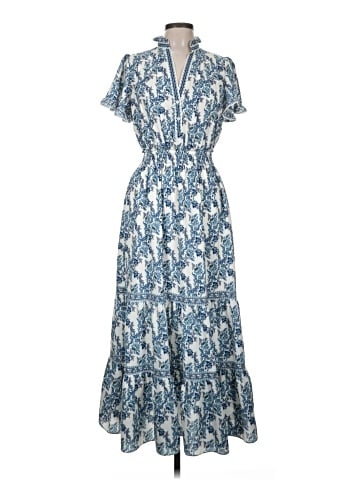 Max Studio Casual Dress (view 1)