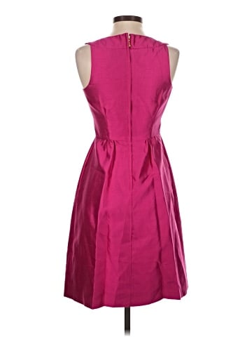 Kate Spade New York Cocktail Dress (view 2)