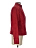 Tribal Red Jacket Size 2 - photo 4
