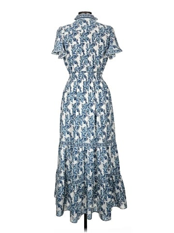 Max Studio Casual Dress (view 2)
