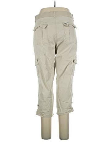 Lee Cargo Pants (view 2)