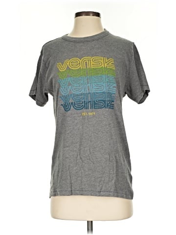 ALTERNATIVE Active T-Shirt (view 1)