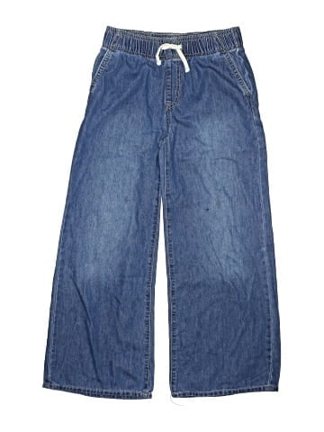 Old Navy Jeans (view 1)