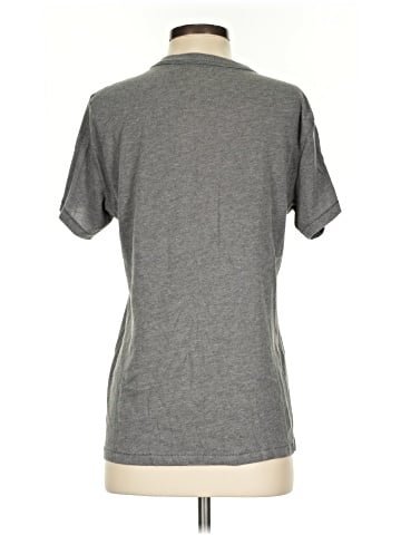 ALTERNATIVE Active T-Shirt (view 2)