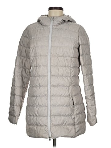 Eddie Bauer Snow Jacket (view 1)