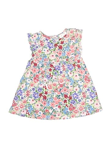 Angel Dear Dress (view 1)