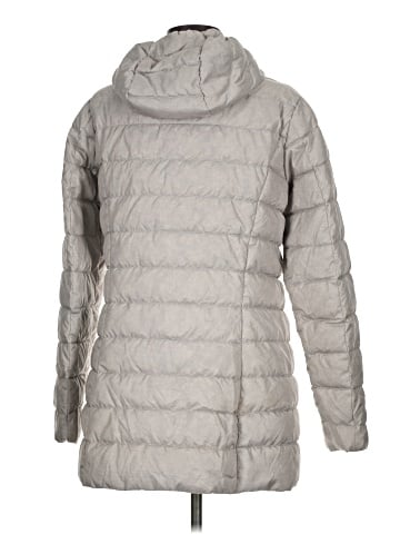 Eddie Bauer Snow Jacket (view 2)