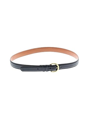 Coach Belt (view 1)