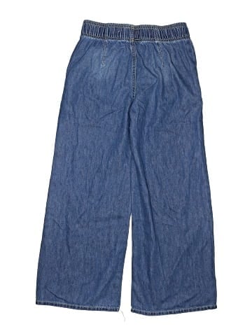 Old Navy Jeans (view 2)
