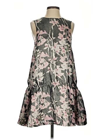 H&M Cocktail Dress (view 1)
