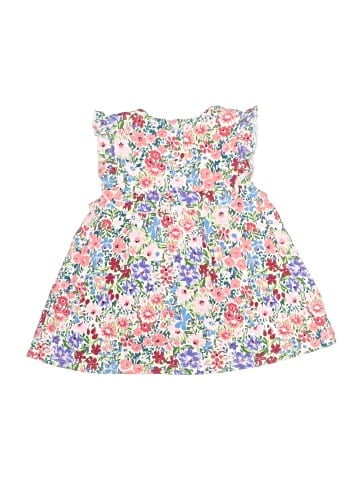 Angel Dear Dress (view 2)
