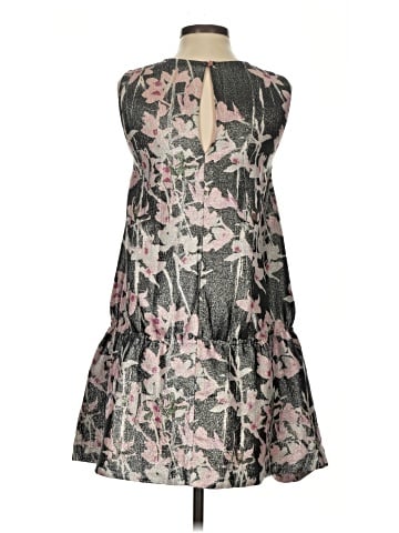 H&M Cocktail Dress (view 2)