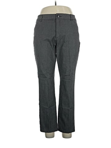 Lee Dress Pants (view 1)