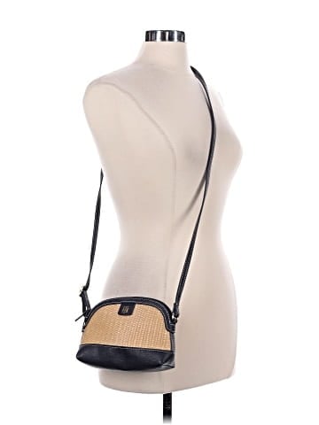 Tommy Hilfiger Crossbody Bag (view 2)