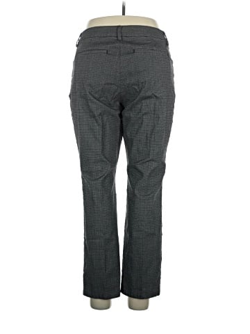 Lee Dress Pants (view 2)