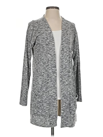Forever 21 Cardigan (view 1)
