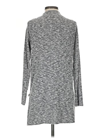 Forever 21 Cardigan (view 2)