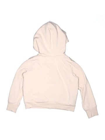 OshKosh B'gosh Zip Up Hoodie (view 2)