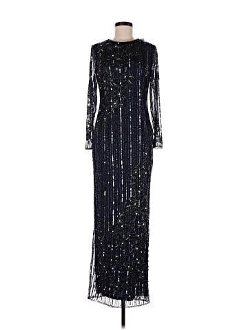 Mac Duggal Cocktail Dress (view 1)