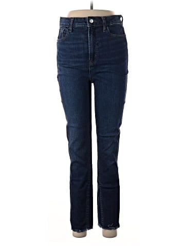 Old Navy Jeans (view 1)