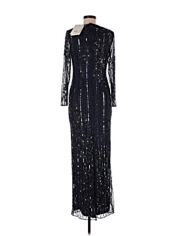 Mac Duggal Cocktail Dress (view 2)