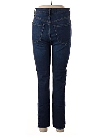 Old Navy Jeans (view 2)