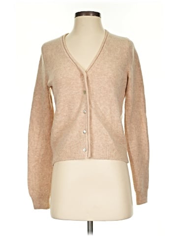 MNG Cardigan (view 1)