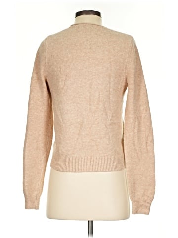 MNG Cardigan (view 2)