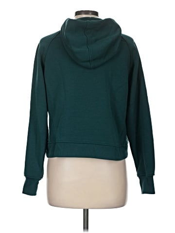 Danskin Pullover Hoodie (view 2)