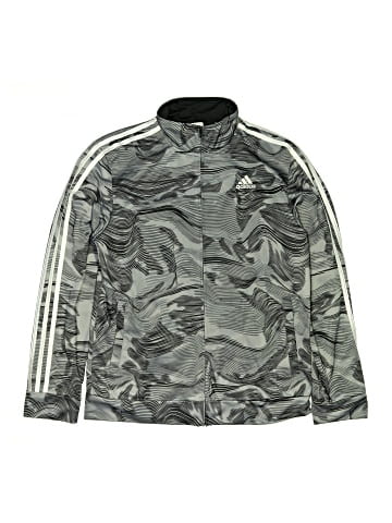 Adidas Track Jacket (view 1)