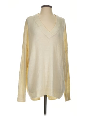 Show Me Your Mumu Pullover Sweater (view 1)