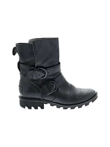 Sorel Boots (view 1)