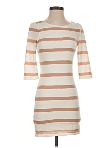 Forever 21 Casual Dress (view 1)