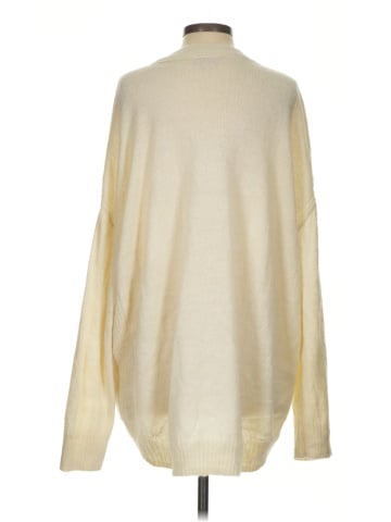 Show Me Your Mumu Pullover Sweater (view 2)