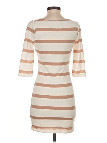 Forever 21 Casual Dress (view 2)