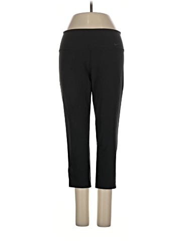 Nike Active Pants (view 1)