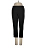 Nike Solid Black Active Pants Size S - photo 1