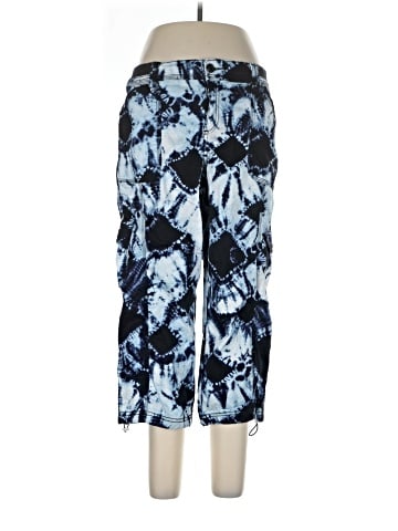 Style&Co Casual Pants (view 1)