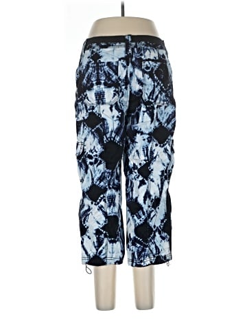 Style&Co Casual Pants (view 2)